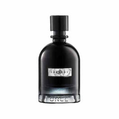 ONCE PHERODY ماء عطر للجنسين