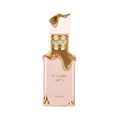 عطر لطافة إكلير EDP للنساء (عينة)