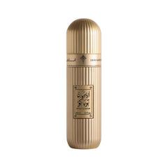 IBRAQ ARABIAN TOBACCO EXTRAIT UNISEX