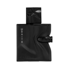 FRENCH AVENUE SPECTRE WRAITH ماء عطر للرجال