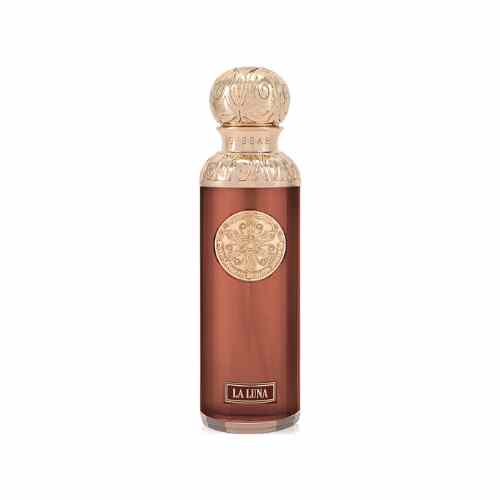 GISSAH LA LUNA ماء عطر للجنسين