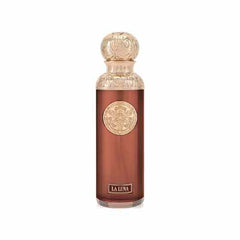 GISSAH LA LUNA ماء عطر للجنسين