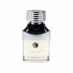 عطر دومون سيلاريو إليسيوم أو دي بارفان للرجال