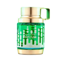 ARMAF ODYSSEY AQUA EDP FOR MEN