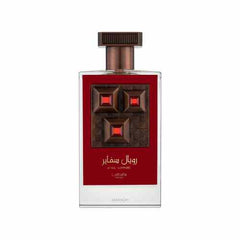 LATTAFA ROYAL SAPPHIRE EDP UNISEX