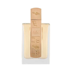 عطر لطافة أنغام او دي بارفان للنساء