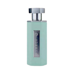 REEF SUMMER TIFFANY ماء عطر للجنسين