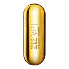 CAROLINA HERRERA 212 VIP EDP FOR WOMEN