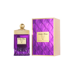 عطر إبراق أميثيست خزام EDP للنساء