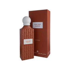عطر إبراق نود كورال دايموند للرجال بتركيز ماء عطر