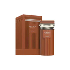 عطر أفنان هيستوريك صحارى للرجال EDP
