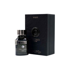 DUMONT CELERIO OROS EDP FOR MEN