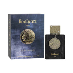 أرماف كلوب دي نوي ليونهارت ماء عطر للرجال