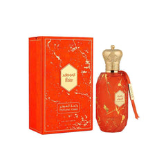 ARMAF عطر واحة أو دي بارفان للجنسين