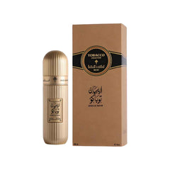 IBRAQ ARABIAN TOBACCO EXTRAIT UNISEX