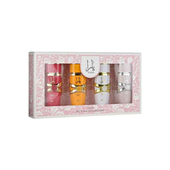 LATTAFA MY YARA COLLECTION EDP FOR WOMEN
