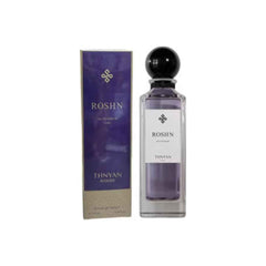 ثنيان روشان ماء عطر للجنسين