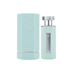 REEF SUMMER TIFFANY ماء عطر للجنسين
