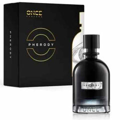 ONCE PHERODY ماء عطر للجنسين