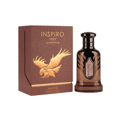 RIIFFS INSPIRO EDP FOR MEN
