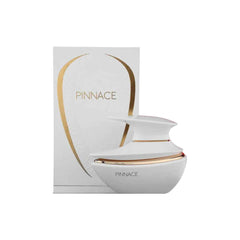 FRENCH AVENUE PINNACE ماء عطر للجنسين