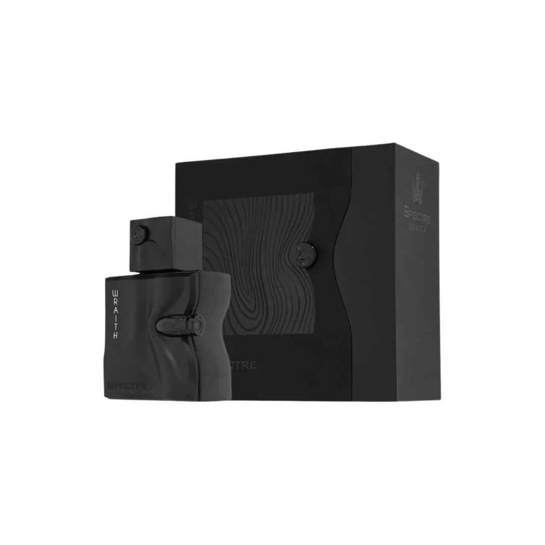FRENCH AVENUE SPECTRE WRAITH ماء عطر للرجال