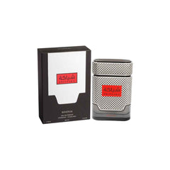 خضلاج شياكة للرجال - عطر EDP