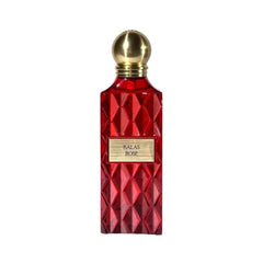 IBRAQ BALAS ROSE EDP UNISEX