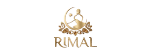 RIMAL