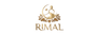 RIMAL