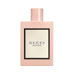 عطر "جوتشي بلوم" للنساء أو دو بارفان