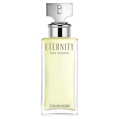 كالفن كلاين إتيرنتي ماء عطر للنساء