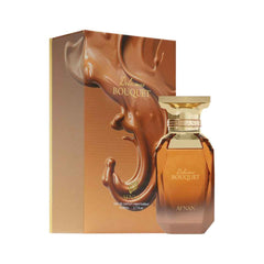 عطر أفنان ديليشس بوكيه او دي بارفان للنساء