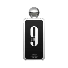 عطر أفنان 9 مساءً للرجال