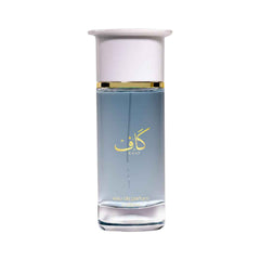 AHMED AL MAGHRIBI KAAF EXTRAIT FOR MEN DECANT