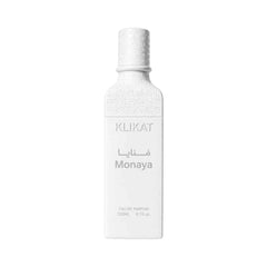 AL EZZ OUD KLIKAT MONAYA EDP FOR WOMEN