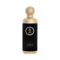 ALMAS ARISTOCRAT EDP FOR MEN