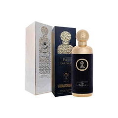 الماس بيور بخور ماء عطر للرجال