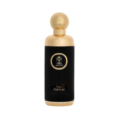 الماس بيور بخور ماء عطر للرجال