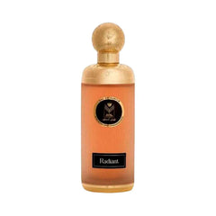ألماس راديانت ماء عطر للنساء