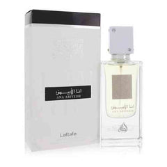LATTAFA ANA ABIYEDH EDP UNISEX