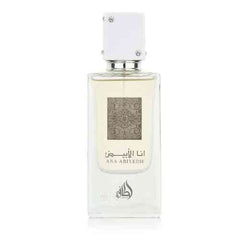 LATTAFA ANA ABIYEDH EDP UNISEX