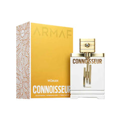 ARMAF CONNOISSEUR EDP FOR WOMEN