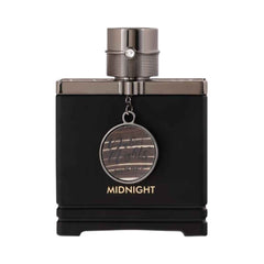 أرماف دبي نايتس ميدنايت ماء عطر للرجال