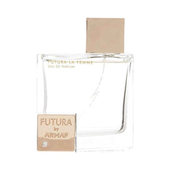ARMAF FUTURA EDP FOR WOMEN