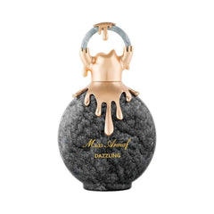 ARMAF MISS ARMAF DAZZLING EDP FOR WOMEN