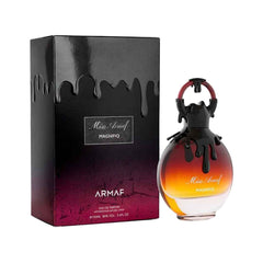 أرماف ميس أرماف ماجنيفيك EDP للنساء