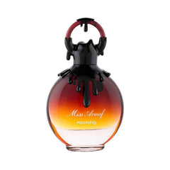 أرماف ميس أرماف ماجنيفيك EDP للنساء