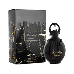 أرماف ميس أرماف ميستيك ماء عطر للنساء