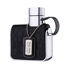 ARMAF TAG HIM EDP FOR MEN
